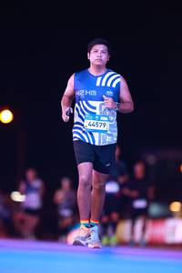 BIB: 
                            <button type="button" onclick="openModal(23630230)" class="btn btn-primary btn-sm float-right btn-popup" data-toggle="modal" data-target=".modal-high-quality">
                        <i class="fas fa-shopping-cart"></i> Add to Cart
                    </button>
                                            <button type="button" onclick="isThisMe(23630230, true)" class="btn btn-success btn-sm float-right btn-popup btn-isme hidden" data-toggle="tooltip" data-placement="bottom" title="นี่คือรูปของคุณใช่ไหม คลิกที่นี่เพื่อเอาเข้าอัลบั้ม">
                        <i class="fas fa-plus"></i> Add to album
                    </button>
                    <button type="button" onclick="isThisMe(23630230, false)" class="btn btn-warning btn-sm float-right btn-popup btn-isnotme hidden">
                        <i class="fas fa-ban"></i> Remove from album
                    </button>